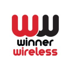 Winner Wireless Profile