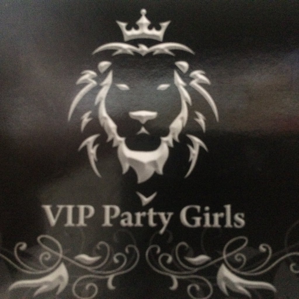 Adult only entertainment. ideal for stag & birthday parties. for bookings call 07852355287 #VIPpartygirls