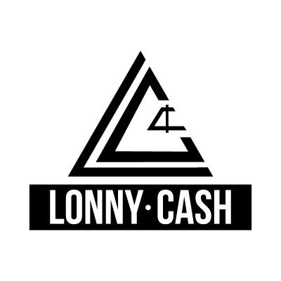 Lonny Cash - Payback on iTunes now.  https://t.co/8bLfQqf3JX…
@ArisAssistant for all business inquires.