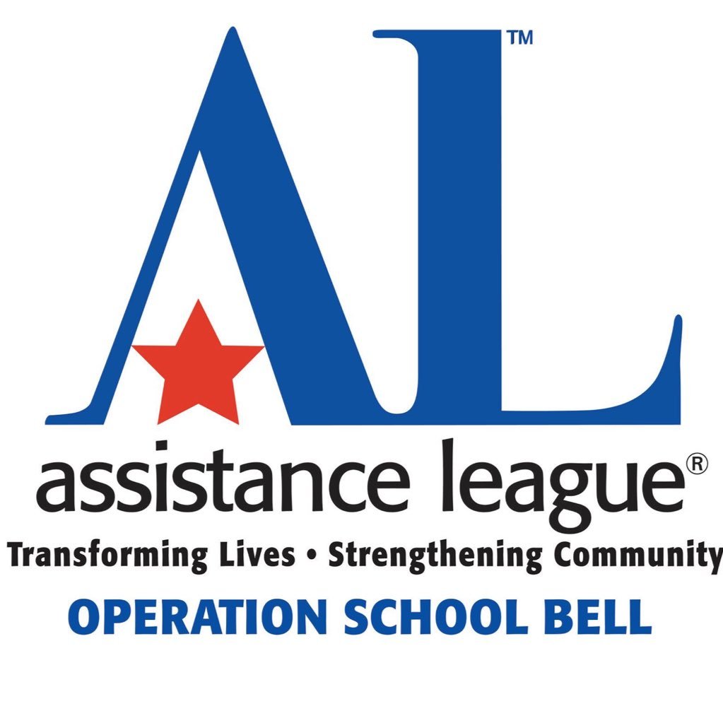 Assistance League of Omaha is a 501(c)(3) volunteer non-profit serving the greater Omaha area. https://t.co/nRJXr1oH64
