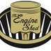 Engine_Shed (@Engine_Shed) Twitter profile photo