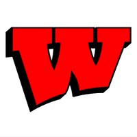 Woonsocket School (@woonyhs) 's Twitter Profile