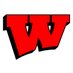 Woonsocket School (@woonyhs) Twitter profile photo Woonsocket School (@woonyhs) Twitter profile photo