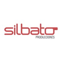 Silbato Producciones (@silbato_murcia) 's Twitter Profile Photo