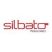Silbato Producciones (@silbato_murcia) Twitter profile photo Silbato Producciones (@silbato_murcia) Twitter profile photo