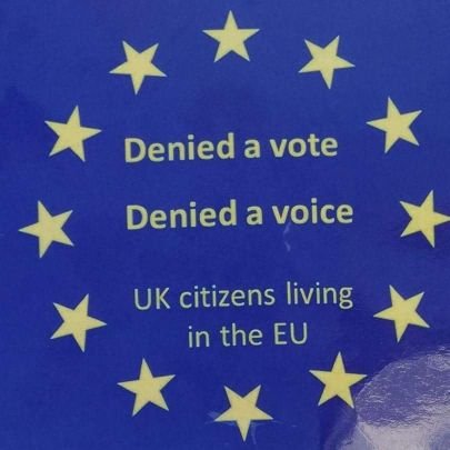 brian_fagg's profile picture. In charge of putting things on top of other things.