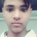 مووووووووووجب (@yugofiuoxtzjkzj) Twitter profile photo مووووووووووجب (@yugofiuoxtzjkzj) Twitter profile photo