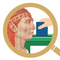 Política Limpia HN(@UFTFHONDURAS) 's Twitter Profile Photo