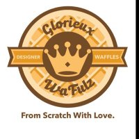 Noel (@glorieuxwafulz) 's Twitter Profile