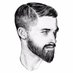McPinty (@mc_pinty) Twitter profile photo McPinty (@mc_pinty) Twitter profile photo