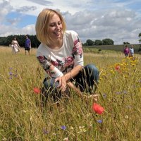 Maria Chernysheva (@machernysheva) 's Twitter Profile Photo Maria Chernysheva (@machernysheva) 's Twitter Profile Photo