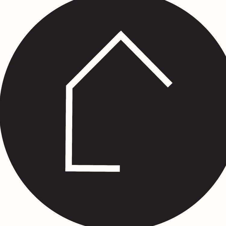 jobs/projects/models/illustrations/photographs. Send your contribution to formayarquitectura@gmail.com or contact us. || Chile and international ||