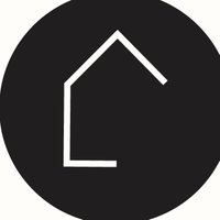 Forma y Arquitectura (@forma_cl) 's Twitter Profile