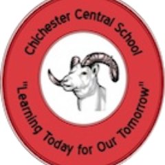 ChichesterRams's profile picture. Chichester Central School is a K-8 school in a small community east of Concord, NH.