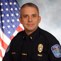 Lt. Dave Naoroz (@rpdltdave) 's Twitter Profile