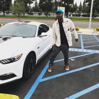 Addictedto💸 (@5ivelivedot) 's Twitter Profile