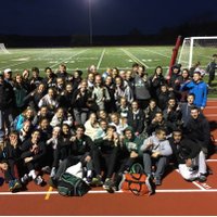 Pentucket Track(@PentucketTrack) 's Twitter Profile Photo