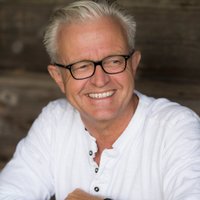 EuropaDruck.com (@printoptimierer) 's Twitter Profile