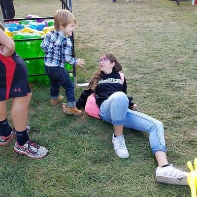 quirky_72's profile picture. 