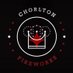 Chorlton Fireworks (@chorlfireworks) Twitter profile photo Chorlton Fireworks (@chorlfireworks) Twitter profile photo