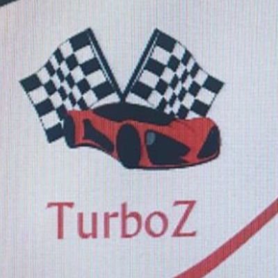 📚Collège Jean Texcier📚
Nom d'équipe : TurboZ
#CourseEnCours