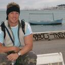 Gareth Richmond - @Richmg01 - Twitter