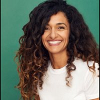 Stephanie Brillant (@brainious) 's Twitter Profile
