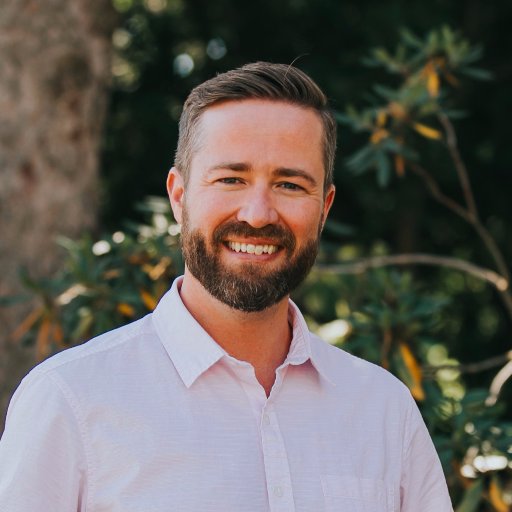 _ryancampbell's profile picture. Digital marketing man, father, mountain biker, & karaoke superstar. Utes college football & Utah Jazz fan.