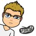 Kurt Smet, MS, LAT, ATC (@cchs_at) Twitter profile photo Kurt Smet, MS, LAT, ATC (@cchs_at) Twitter profile photo