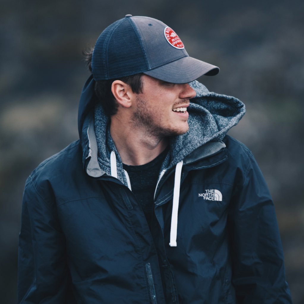 rossvaughn13's profile picture. i do things