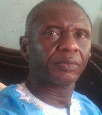 ApostleUdoh's profile picture. Chief Servant @ Prevon Outreach Network Ministry, with the mandate to raised God's end time armies.