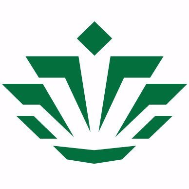Welcome to the Official Twitter Feed of UNC Charlotte Volunteer Outreach Office! We coordinate and implement volunteer initiatives on and off campus.