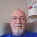 Eric C Birbeck MVO (@ericmvo) Twitter profile photo Eric C Birbeck MVO (@ericmvo) Twitter profile photo