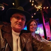 Jim C. (@jctech2112) 's Twitter Profile Photo Jim C. (@jctech2112) 's Twitter Profile Photo