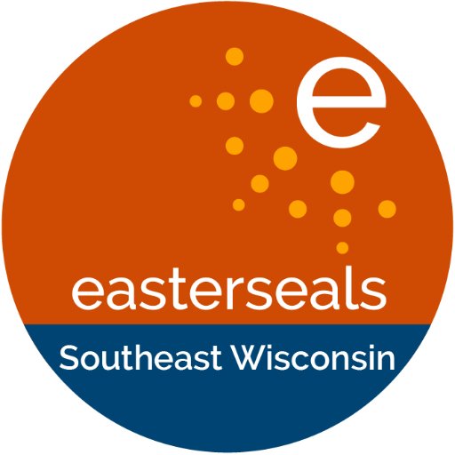 Easterseals Southeast Wisconsin is changing the way the world defines and views disabilities by making profound, positive differences in people's lives.