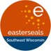 Easterseals SEWI (@eastersealssewi) Twitter profile photo Easterseals SEWI (@eastersealssewi) Twitter profile photo