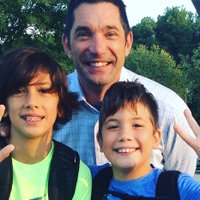 Max Papis (@maxpapis) 's Twitter Profile Photo Max Papis (@maxpapis) 's Twitter Profile Photo