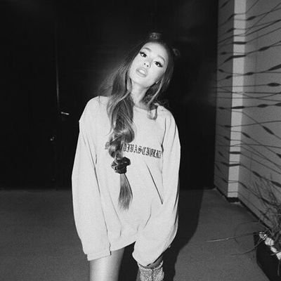 femme dangereuse ♡
