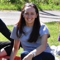 Jaclyn Wesley (@jaclyn_wesley) 's Twitter Profile