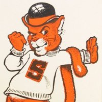 srhs asb (@srhsupdates) 's Twitter Profile