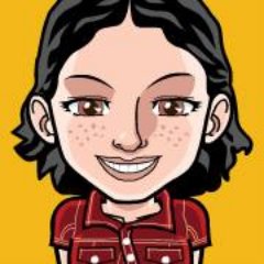 Formateur | Gestionnaire des documents & connaissances d'entreprise | Document Controller | Chef de projet numérique