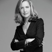 Sophie MUFFANG (@sophiemuffang) 's Twitter Profile Photo Sophie MUFFANG (@sophiemuffang) 's Twitter Profile Photo