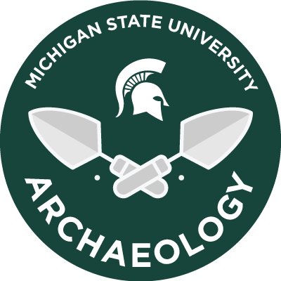 News and updates from MSU's Consortium for Archaeological Research.