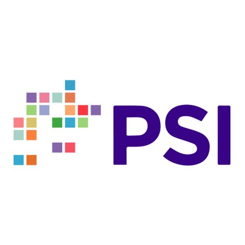PSI CRO Profile