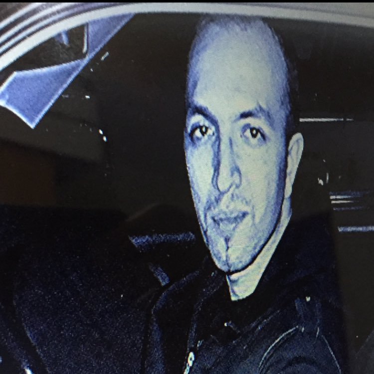 Arianocha's profile picture. 