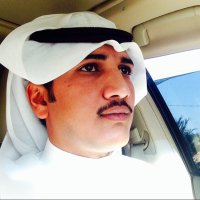 فهيد محسن النتيفات (@111fahid) 's Twitter Profile Photo فهيد محسن النتيفات (@111fahid) 's Twitter Profile Photo