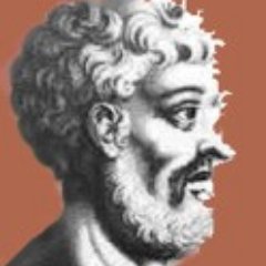 SEmpiricus's profile picture. 