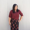 Kriselle Laran (@krisellelaran) Twitter