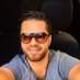 Mustafa YILMAZ (@mustafayilmazl) Twitter profile photo Mustafa YILMAZ (@mustafayilmazl) Twitter profile photo