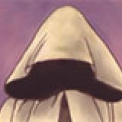 FerggGMTA's profile picture. аккаунт создан в основном для анонсов видео. Реже тут будет и отсебятина. https://t.co/qhiYonZfj2